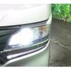 honda n-wgn 2014 -HONDA--N WGN DBA-JH1--JH1-1029307---HONDA--N WGN DBA-JH1--JH1-1029307- image 27