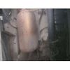 suzuki every 2017 CFJ1862211 image 13