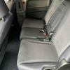 honda freed 2009 -HONDA--Freed GB3--1144736---HONDA--Freed GB3--1144736- image 14