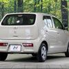 suzuki alto 2017 quick_quick_HA36S_HA36S-320007 image 17
