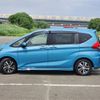 honda freed 2017 -HONDA--Freed DAA-GB7--GB7-1038284---HONDA--Freed DAA-GB7--GB7-1038284- image 19