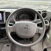 nissan clipper-van 2018 -NISSAN--Clipper Van HBD-DR17V--DR17V-266231---NISSAN--Clipper Van HBD-DR17V--DR17V-266231- image 22