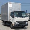 hino dutro 2018 CFJ1543720 image 2