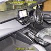 toyota corolla-touring-wagon 2019 -TOYOTA--Corolla Touring ZRE212W-6000585---TOYOTA--Corolla Touring ZRE212W-6000585- image 3