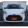 toyota sienta 2019 -TOYOTA--Sienta 6AA-NHP170G--NHP170-7169972---TOYOTA--Sienta 6AA-NHP170G--NHP170-7169972- image 10