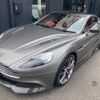 aston-martin vanquish 2013 GOO_JP_700020345730240620001 image 7