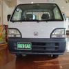 honda acty-truck 1998 MIHARAAUTO_HA4-2415272 image 2