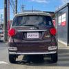 daihatsu cast 2016 GOO_JP_700055065930250107002 image 10