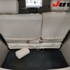 nissan cube 2014 -NISSAN--Cube Z12-272415---NISSAN--Cube Z12-272415- image 10