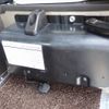 toyota coaster 2020 25410805 image 47