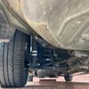 toyota noah 2020 -TOYOTA--Noah DBA-ZRR80W--ZRR80-0550431---TOYOTA--Noah DBA-ZRR80W--ZRR80-0550431- image 20