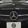 mercedes-benz amg 2018 CFJ1606156 image 26
