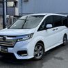 honda stepwagon 2021 quick_quick_6AA-RP5_RP5-1218172 image 1