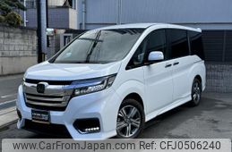 honda stepwagon 2021 quick_quick_6AA-RP5_RP5-1218172