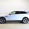 jaguar f-pace 2023 -JAGUAR--Jaguar F-Pace 3BA-DC2XC--SADCA2AX3PA705305---JAGUAR--Jaguar F-Pace 3BA-DC2XC--SADCA2AX3PA705305- image 6