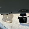 volvo v40 2016 CFJ1832076 image 20