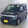 suzuki wagon-r 2019 -SUZUKI 【山口 581も3291】--Wagon R MH55S-279151---SUZUKI 【山口 581も3291】--Wagon R MH55S-279151- image 1