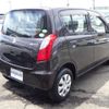 suzuki alto 2013 CFJ1601530 image 35