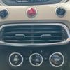 fiat 500x 2016 CFJ1570369 image 23
