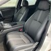 honda civic 2020 -HONDA--Civic FK7--1201446---HONDA--Civic FK7--1201446- image 6