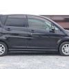 daihatsu move 2010 O11429 image 14