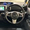 daihatsu wake 2016 quick_quick_LA700S_LA700S-0081515 image 2