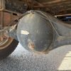mitsubishi-fuso fighter 2013 CFJ9386513 image 47