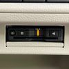 suzuki alto-lapin 2024 CFJ1727148 image 6