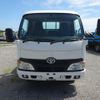toyota toyoace 2011 CFJ1461076 image 2