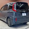 toyota sienta 2022 -TOYOTA--Sienta 6AA-MXPL10G--MXPL10-1021163---TOYOTA--Sienta 6AA-MXPL10G--MXPL10-1021163- image 17