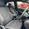 toyota corolla-sport 2019 quick_quick_NRE210H_NRE210H-1007836 image 7