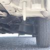 mitsubishi minicab-truck 2021 CFJ1605004 image 27