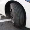 alfa-romeo giulia 2023 CFJ1693162 image 28
