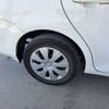 toyota corolla-fielder 2017 -TOYOTA--Corolla Fielder DBA-NZE164G--NZE164-7050058---TOYOTA--Corolla Fielder DBA-NZE164G--NZE164-7050058- image 12