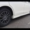 honda stepwagon 2012 CFJ1617769 image 10