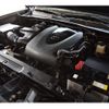 toyota tacoma 2020 GOO_NET_EXCHANGE_0204211A30250520W001 image 21