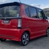 honda n-box 2016 -HONDA--N BOX DBA-JF1--JF1-2519687---HONDA--N BOX DBA-JF1--JF1-2519687- image 47