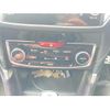 subaru forester 2022 -SUBARU--Forester 4BA-SK5--SK5-020120---SUBARU--Forester 4BA-SK5--SK5-020120- image 27