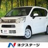 daihatsu move 2022 quick_quick_LA150S_LA150S-2129224 image 1