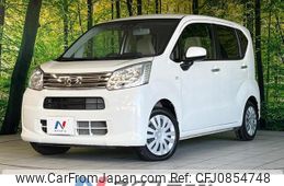 daihatsu move 2022 quick_quick_LA150S_LA150S-2129224