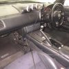 honda s2000 2007 CFJ0458555 image 5