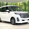 toyota roomy 2024 CFJ1727000 image 16