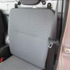 suzuki carry-truck 2023 CFJ1530878 image 27