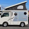 daihatsu hijet-truck 2022 GOO_JP_700040379030241215002 image 20