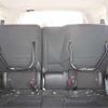 honda fit 2014 CFJ1614509 image 23