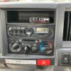isuzu elf-truck 2018 GOO_NET_EXCHANGE_0801065A30250626W001 image 5