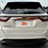 toyota harrier 2018 CFJ7414370 image 14