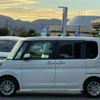 daihatsu tanto 2016 CFJ1813975 image 11