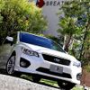 subaru impreza-wagon 2013 -SUBARU--Impreza Wagon DBA-GP7--GP7-041286---SUBARU--Impreza Wagon DBA-GP7--GP7-041286- image 4