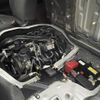 toyota hiace-van 2018 -TOYOTA--Hiace Van CBF-TRH200K--TRH200-0286270---TOYOTA--Hiace Van CBF-TRH200K--TRH200-0286270- image 23